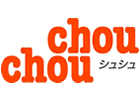 chou chou（シュシュ）