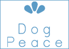 Dog Peace